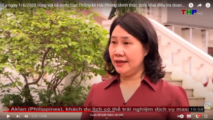 Từ ngày 1/4/2023 cùng với cả nước VV88 Đăng ký nhận ngay khuyến mãi khủng chính thức triển khai điều tra VV88vip Khuyến Mại Casino