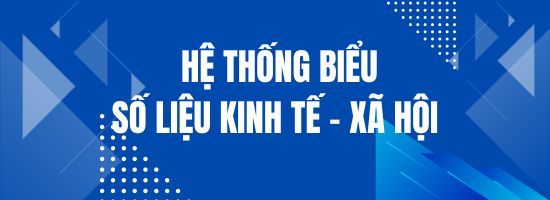 VV88vip tải app
