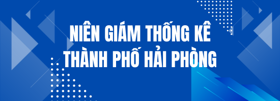 Niên giám Đăng ký & Đăng nhập VV88 app