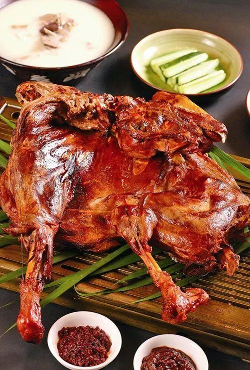 Danh mục ngành sản phẩm