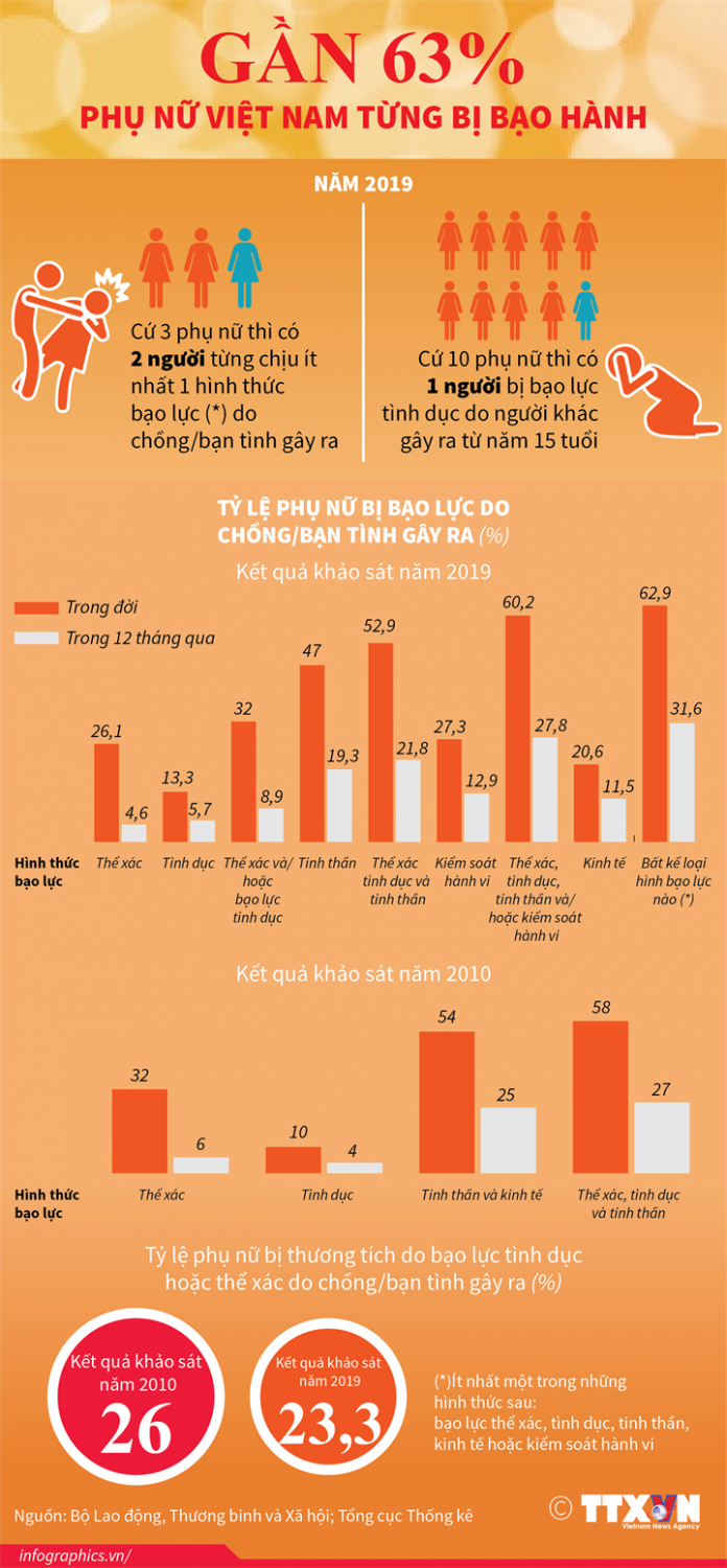 2020 7 15 vn bao cao dieu tra bao luc gia dinh ngoc 01[1]