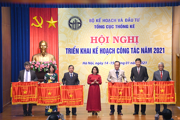 tu hao thong ke viet nam 75 nam xay dung va phat trien