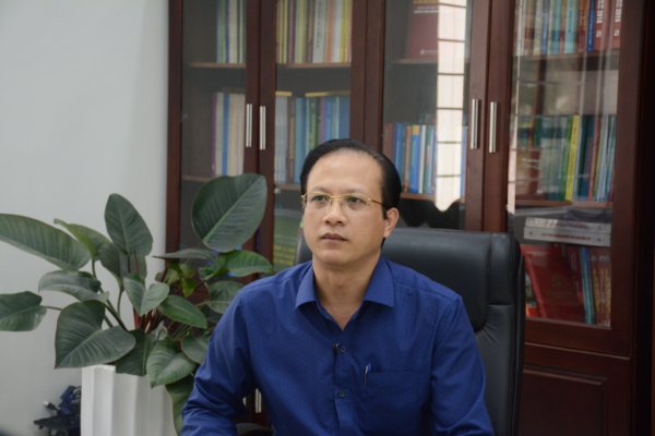 neu duoc chon lai toi van quyet theo nghe thong ke[1]