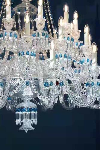 di 15 ct ubnd signed1703037014877 0003