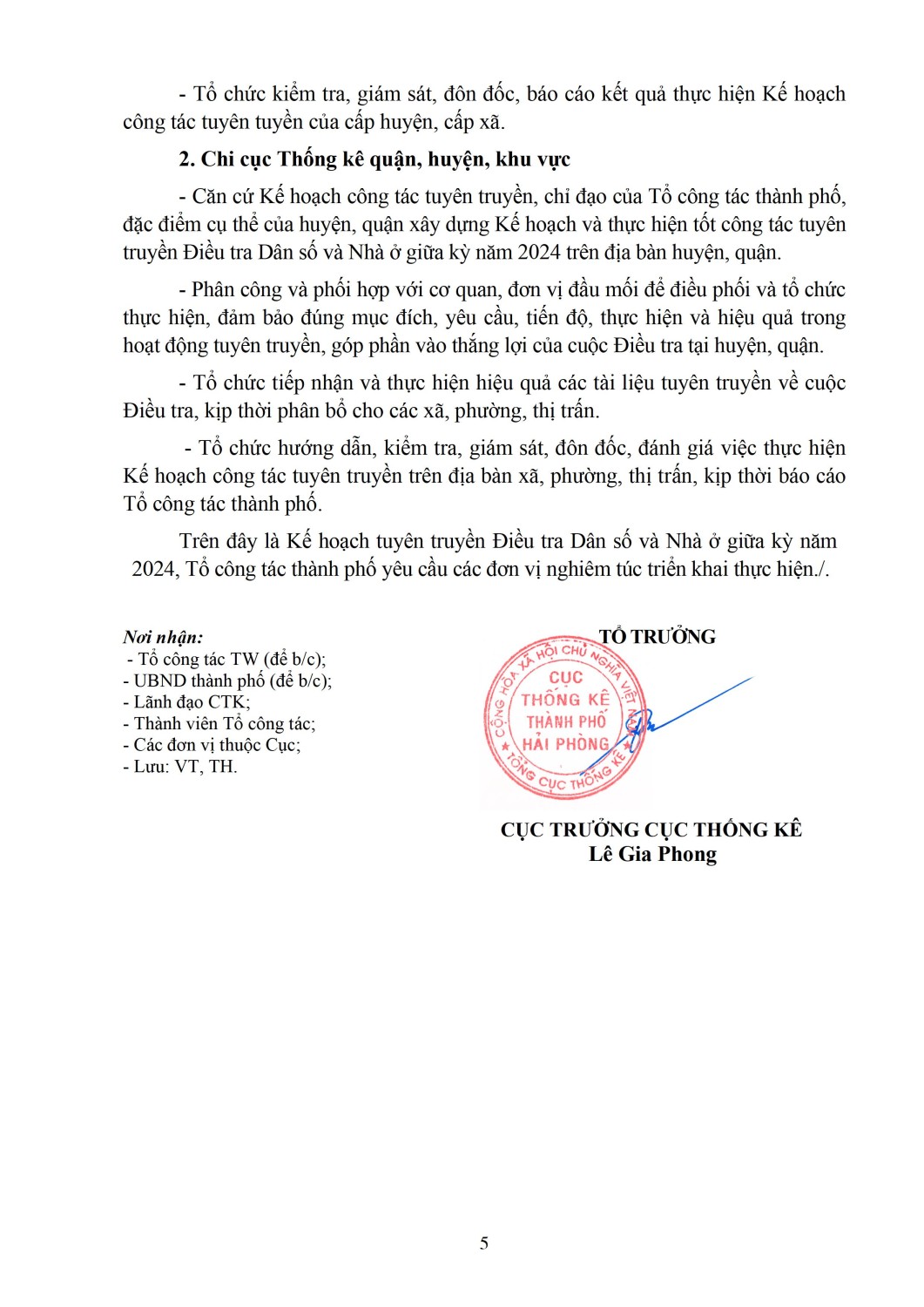 3 kh tuyên truyền dsgk 2024 0005