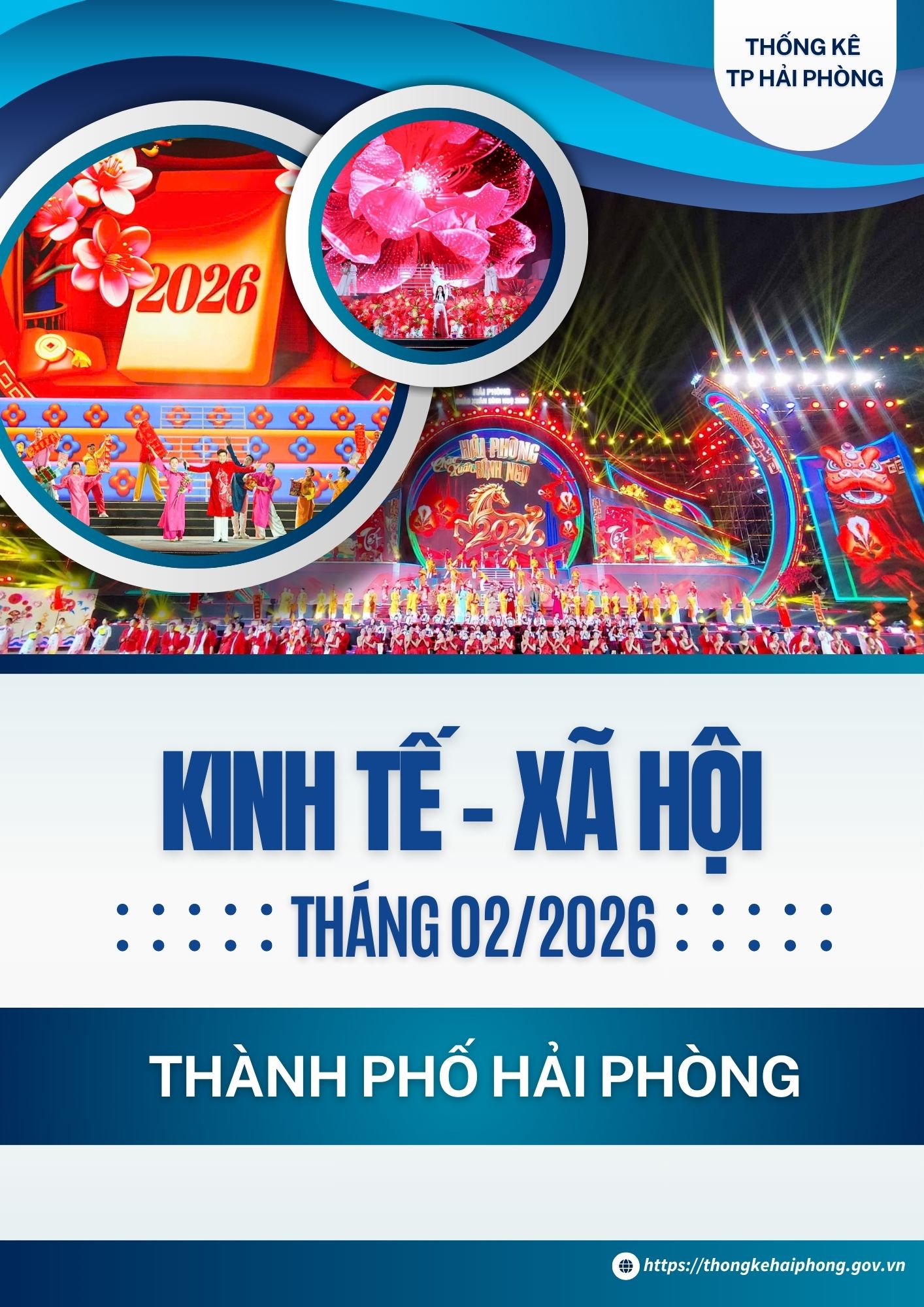 Tình hình VV88VV tảng cá cược trực tuyến tháng 02, 2 tháng năm 2026 thành phố VV88vip nổ hũ slot game