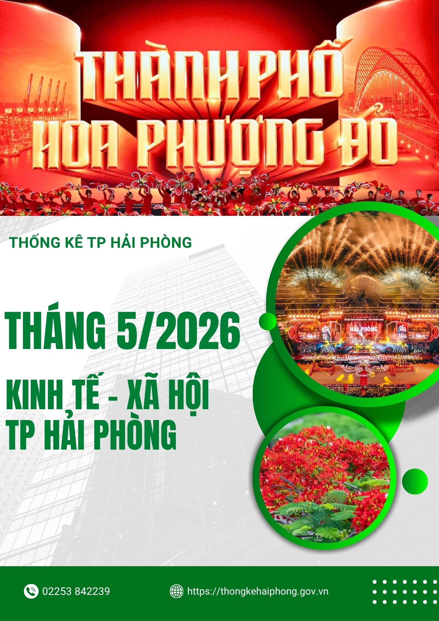 Link truy cập VV888 casino tình hình VV88VV tảng cá cược trực tuyến tháng tháng 5, 5 tháng năm 2026 thành phố VV88vip nổ hũ slot game
